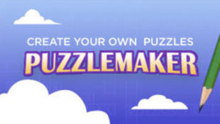 puzzle_maker