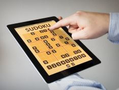 Tricher au Sudoku : Comment faire ?