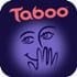 Taboo en ligne gratuit et en français